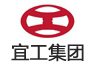 宜春重工